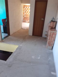 Casa com 2 Pavimentos - Mosqueiro