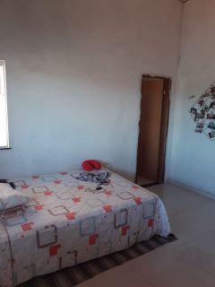 Casa com 2 Pavimentos - Mosqueiro