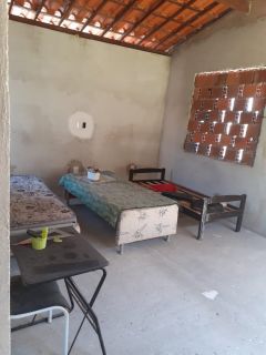 Casa com 2 Pavimentos - Mosqueiro