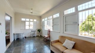 Imóvel Duplex de Esquina em Bairro São José