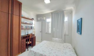 Imóvel Duplex de Esquina em Bairro São José