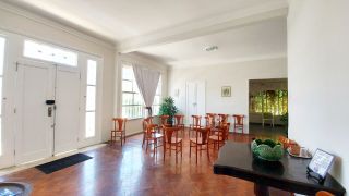 Imóvel Duplex de Esquina em Bairro São José