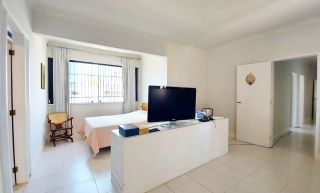 Imóvel Duplex de Esquina em Bairro São José