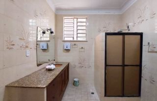 Imóvel Duplex de Esquina em Bairro São José