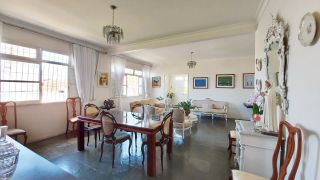 Imóvel Duplex de Esquina em Bairro São José