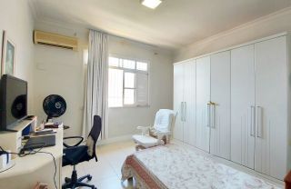 Imóvel Duplex de Esquina em Bairro São José