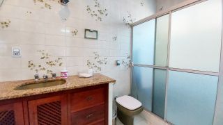 Imóvel Duplex de Esquina em Bairro São José