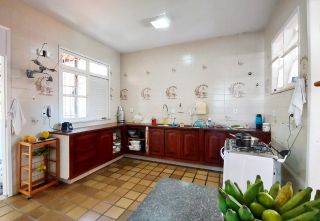 Imóvel Duplex de Esquina em Bairro São José