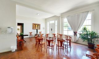 Imóvel Duplex de Esquina em Bairro São José