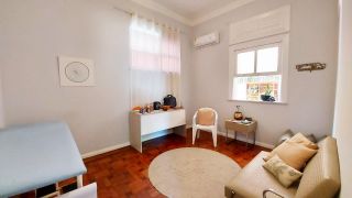 Imóvel Duplex de Esquina em Bairro São José