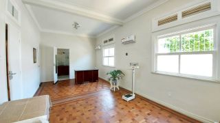 Imóvel Duplex de Esquina em Bairro São José