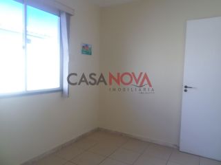 Casa em Cond. Fechado na Aruana