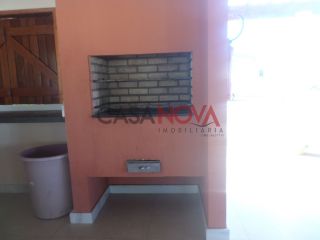 Casa em Cond. Fechado na Aruana