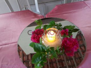 venda de terreno de 1.800 m², na Atalaia