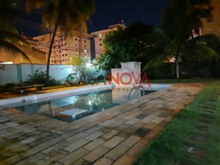 venda de terreno de 1.800 m², na Atalaia