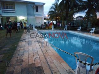 venda de terreno de 1.800 m², na Atalaia