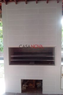 venda de terreno de 1.800 m², na Atalaia