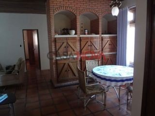 venda de terreno de 1.800 m², na Atalaia