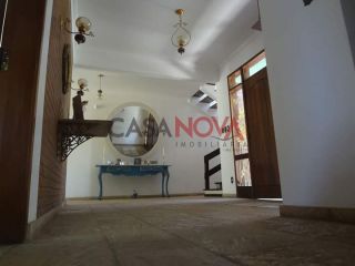 venda de terreno de 1.800 m², na Atalaia