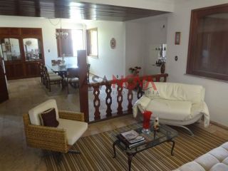 venda de terreno de 1.800 m², na Atalaia