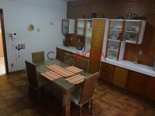 venda de terreno de 1.800 m², na Atalaia