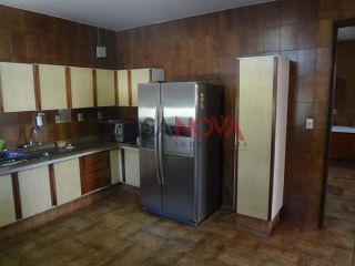 venda de terreno de 1.800 m², na Atalaia