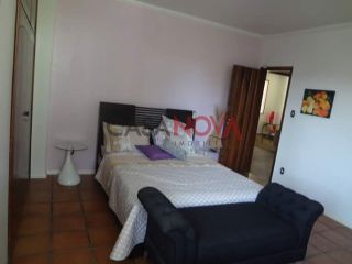 venda de terreno de 1.800 m², na Atalaia