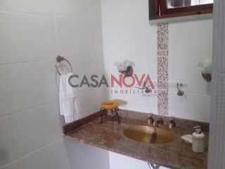 venda de terreno de 1.800 m², na Atalaia