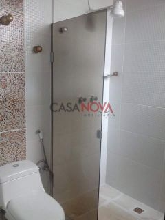 venda de terreno de 1.800 m², na Atalaia