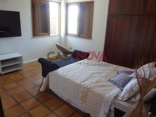 venda de terreno de 1.800 m², na Atalaia