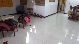 EXCELENTE CASA COM PISCINA NO MOSQUEIRO