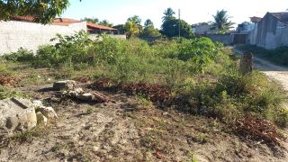 VENDO CASA TIPO SÍTIO NO MOSQUEIRO COM 4\4