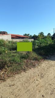 VENDO CASA TIPO SÍTIO NO MOSQUEIRO COM 4\4