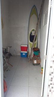 VENDO CASA TIPO SÍTIO NO MOSQUEIRO COM 4\4