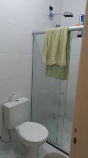 VENDO CASA TIPO SÍTIO NO MOSQUEIRO COM 4\4