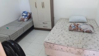 VENDO CASA TIPO SÍTIO NO MOSQUEIRO COM 4\4