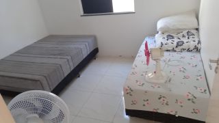VENDO CASA TIPO SÍTIO NO MOSQUEIRO COM 4\4