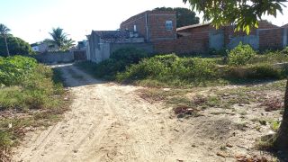 VENDO CASA TIPO SÍTIO NO MOSQUEIRO COM 4\4