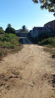 VENDO CASA TIPO SÍTIO NO MOSQUEIRO COM 4\4