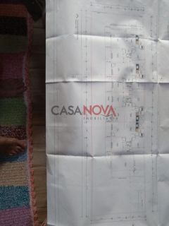 VENDO RESIDENCIAL COM 8 APTOS DE 2\4,IDEAL PARA INVESTIDOR, NA COROA DO MEIO