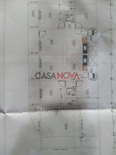VENDO RESIDENCIAL COM 8 APTOS DE 2\4,IDEAL PARA INVESTIDOR, NA COROA DO MEIO