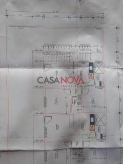 VENDO RESIDENCIAL COM 8 APTOS DE 2\4,IDEAL PARA INVESTIDOR, NA COROA DO MEIO