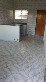 VENDO RESIDENCIAL COM 8 APTOS DE 2\4,IDEAL PARA INVESTIDOR, NA COROA DO MEIO