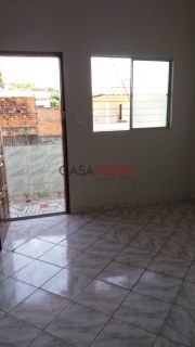 VENDO RESIDENCIAL COM 8 APTOS DE 2\4,IDEAL PARA INVESTIDOR, NA COROA DO MEIO