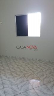VENDO RESIDENCIAL COM 8 APTOS DE 2\4,IDEAL PARA INVESTIDOR, NA COROA DO MEIO