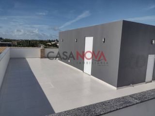 Casa em Condomínio Fechado