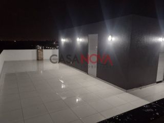 Casa em Condomínio Fechado