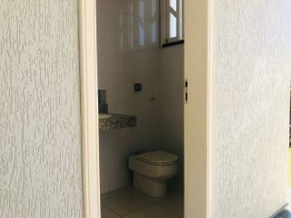 CASA DUPLEX ALTO PADRÃO EM CONDOMÍNIO FECHADO NA ARUANA