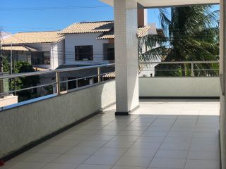 CASA DUPLEX ALTO PADRÃO EM CONDOMÍNIO FECHADO NA ARUANA