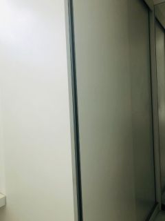 CASA DUPLEX ALTO PADRÃO EM CONDOMÍNIO FECHADO NA ARUANA